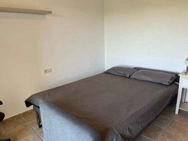 Casa Eva Villa Xabia Bagian luar foto