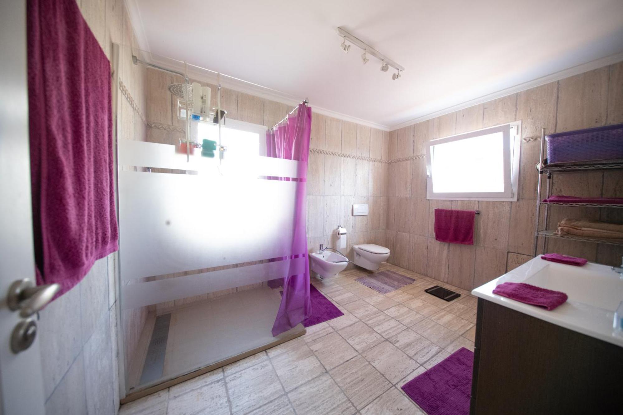Casa Eva Villa Xabia Bagian luar foto