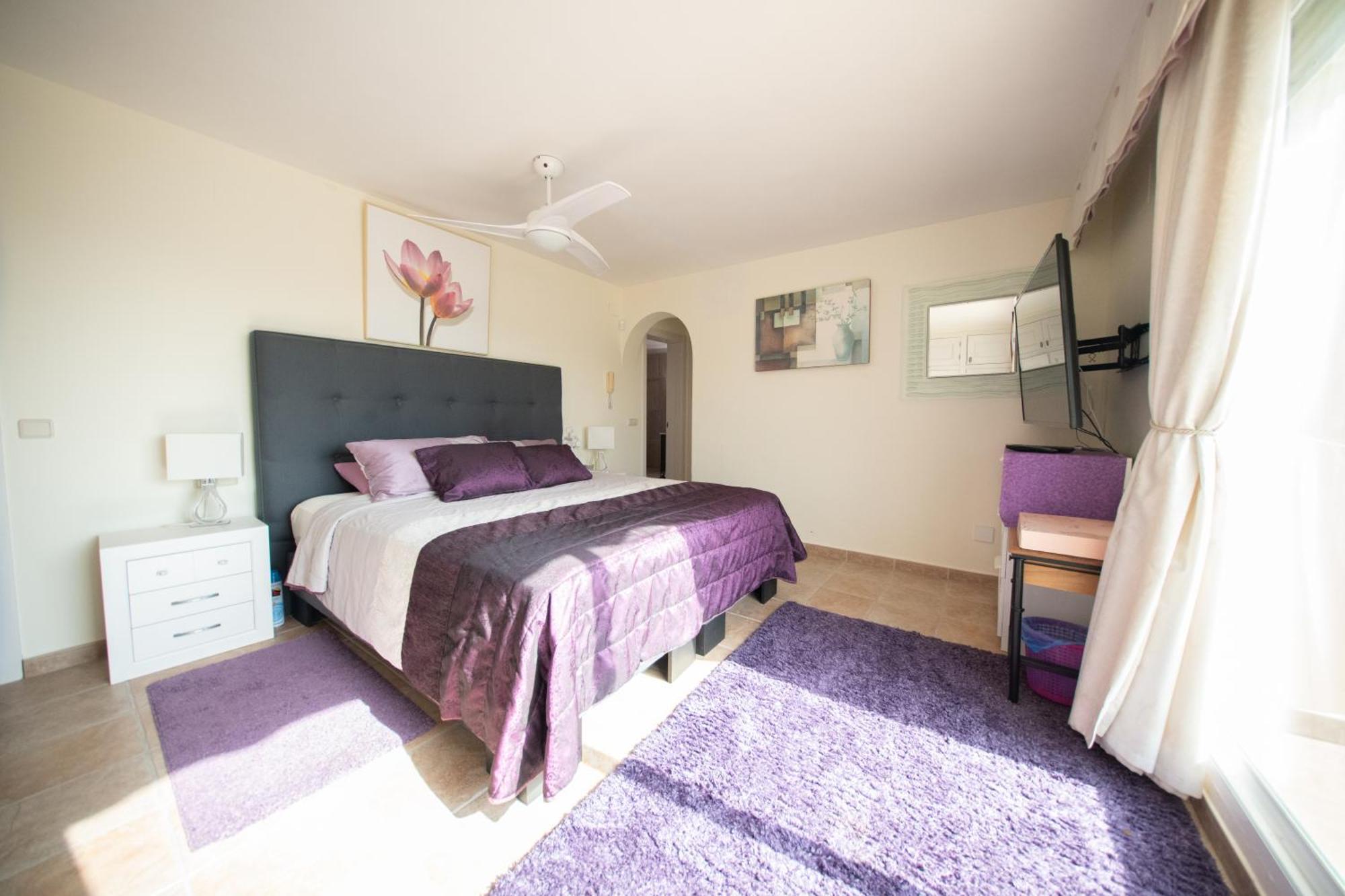 Casa Eva Villa Xabia Bagian luar foto