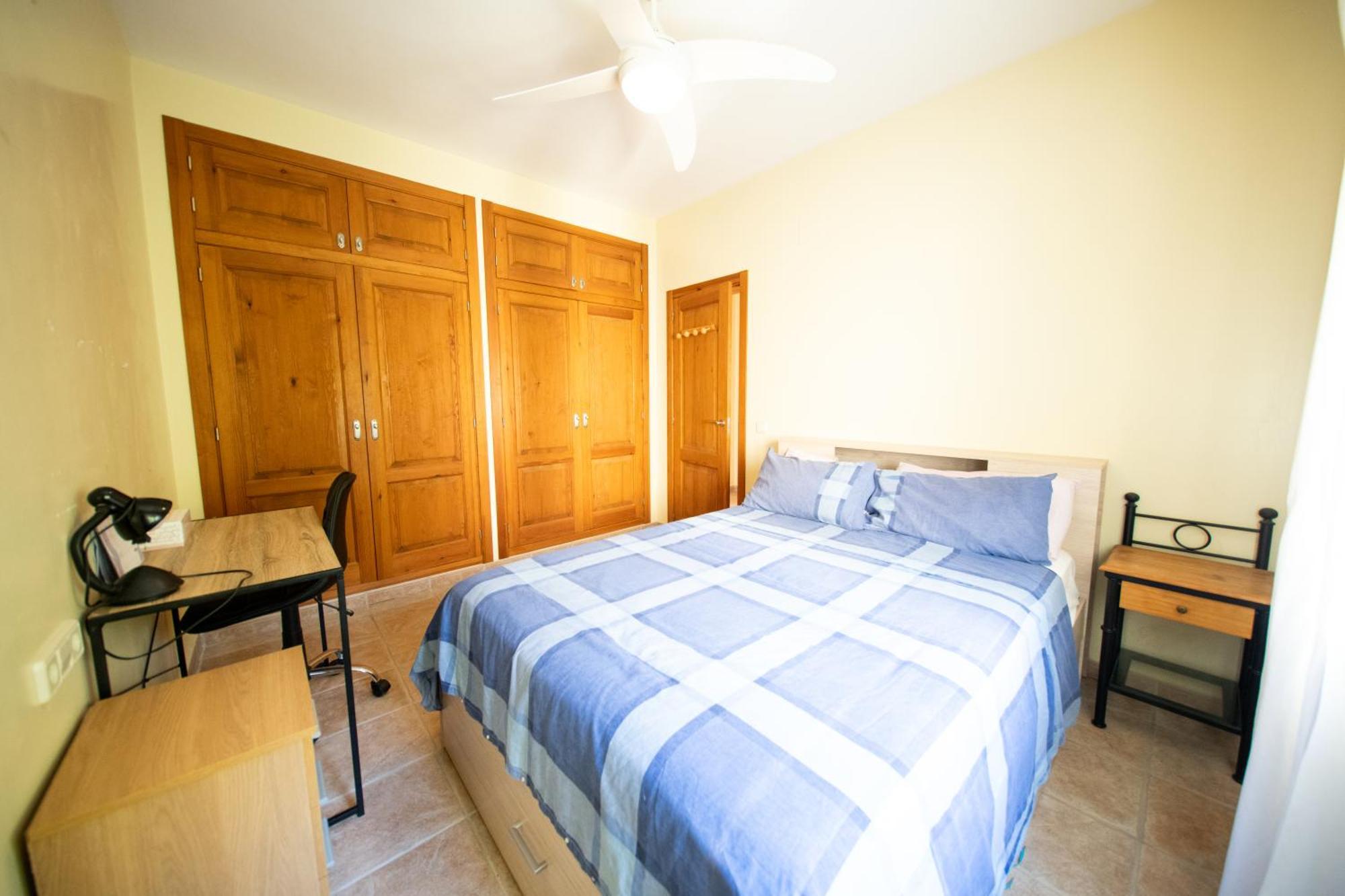 Casa Eva Villa Xabia Bagian luar foto