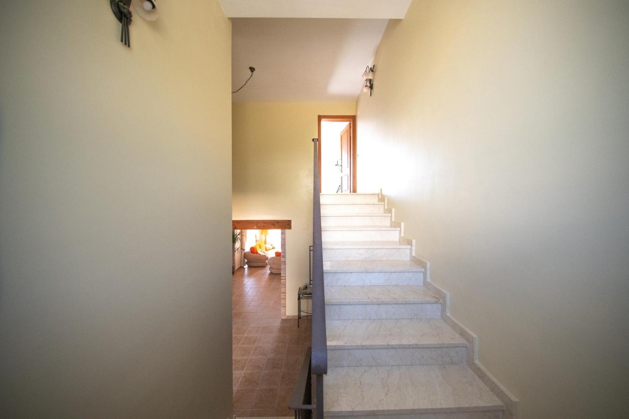 Casa Eva Villa Xabia Bagian luar foto